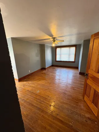 $1,200 | 204 North Division Avenue, Polo, IL 61064