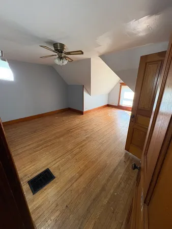 $1,200 | 204 North Division Avenue, Polo, IL 61064