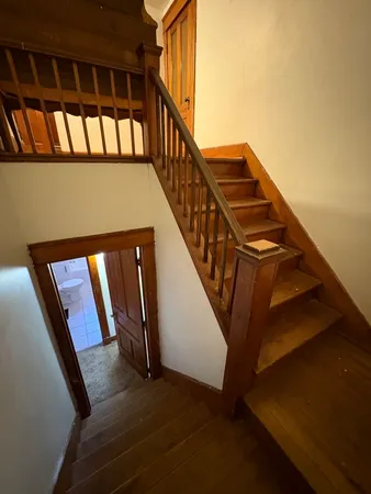 $1,200 | 204 North Division Avenue, Polo, IL 61064
