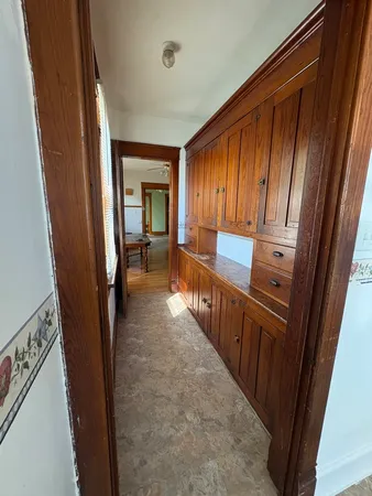 $1,200 | 204 North Division Avenue, Polo, IL 61064