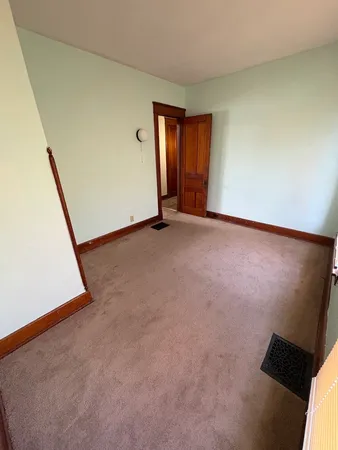 $1,200 | 204 North Division Avenue, Polo, IL 61064