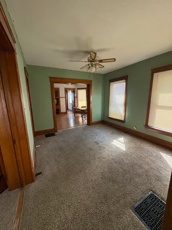 $1,200 | 204 North Division Avenue, Polo, IL 61064