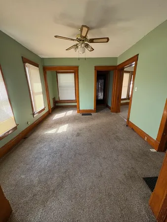 $1,200 | 204 North Division Avenue, Polo, IL 61064