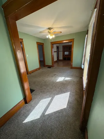 $1,200 | 204 North Division Avenue, Polo, IL 61064