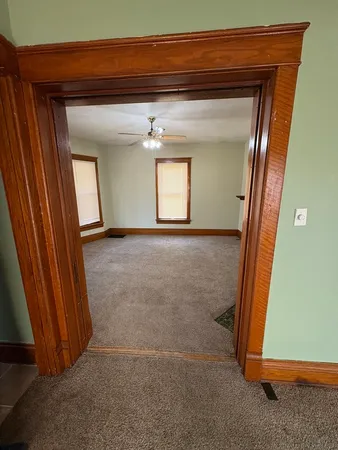 $1,200 | 204 North Division Avenue, Polo, IL 61064