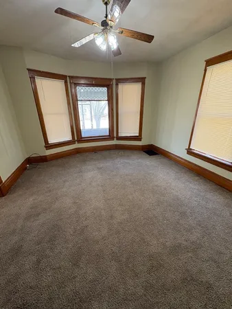 $1,200 | 204 North Division Avenue, Polo, IL 61064
