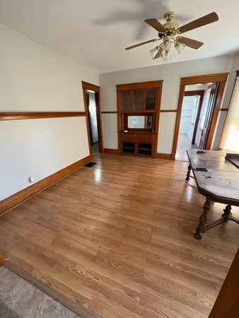 $1,200 | 204 North Division Avenue, Polo, IL 61064