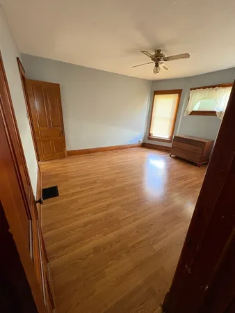 $1,200 | 204 North Division Avenue, Polo, IL 61064