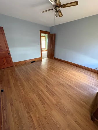 $1,200 | 204 North Division Avenue, Polo, IL 61064