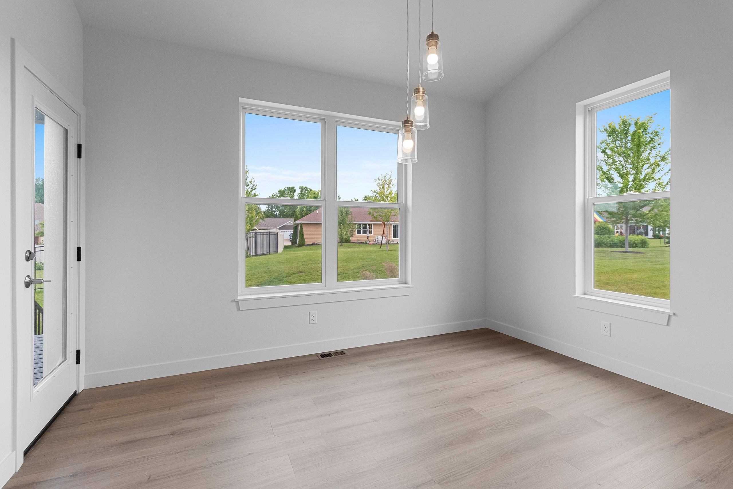 920 Clover Court Menasha, WI 54952 - Photo 20 of 47