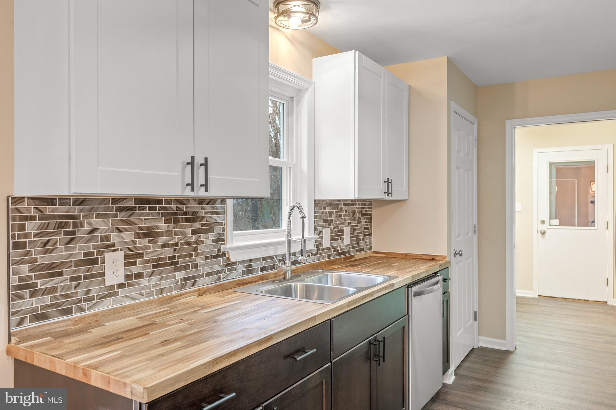 4599 Bentz Road Spring Grove, PA 17362 - Photo 13 of 55
