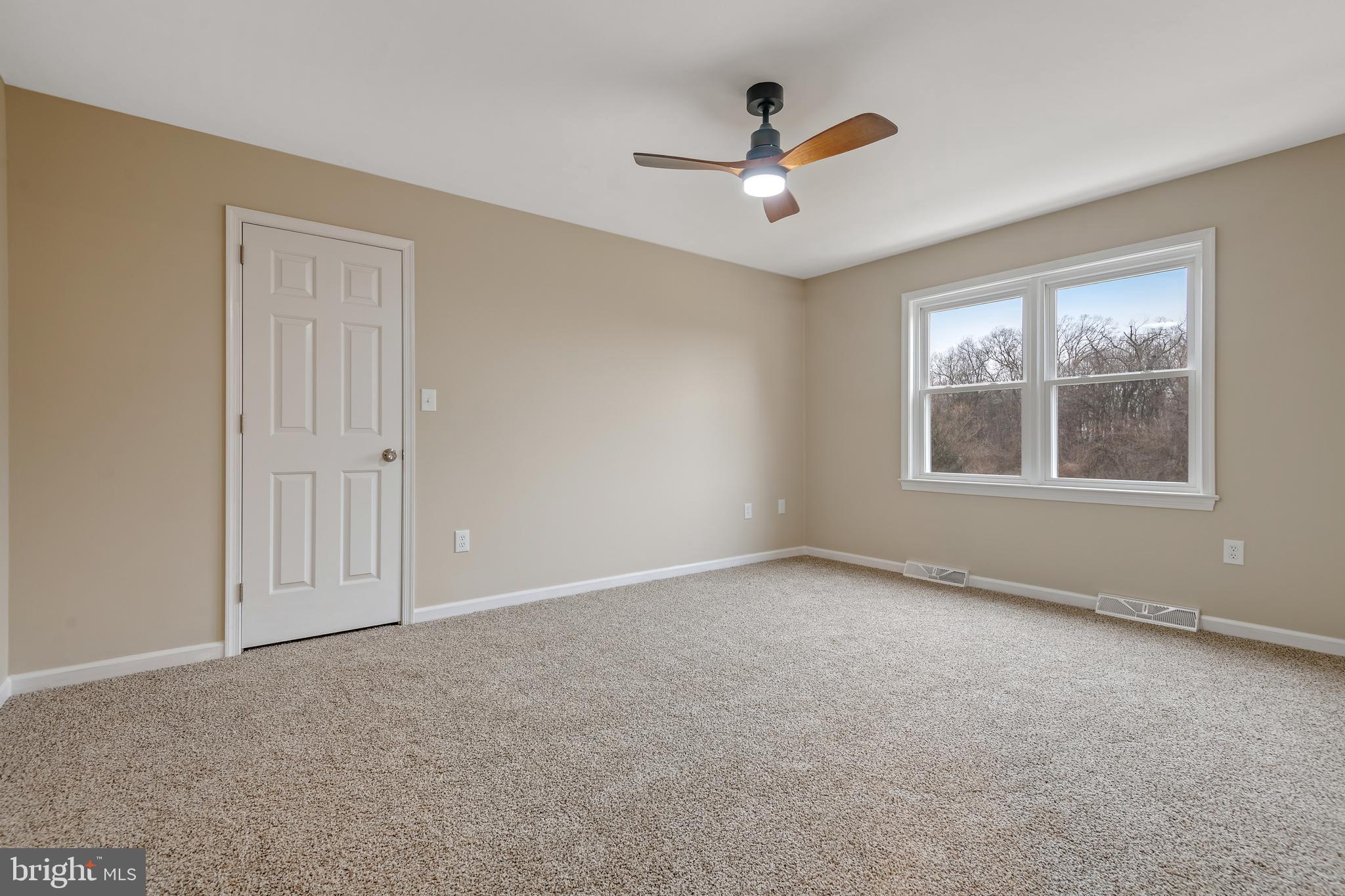 4599 Bentz Road Spring Grove, PA 17362 - Photo 16 of 55