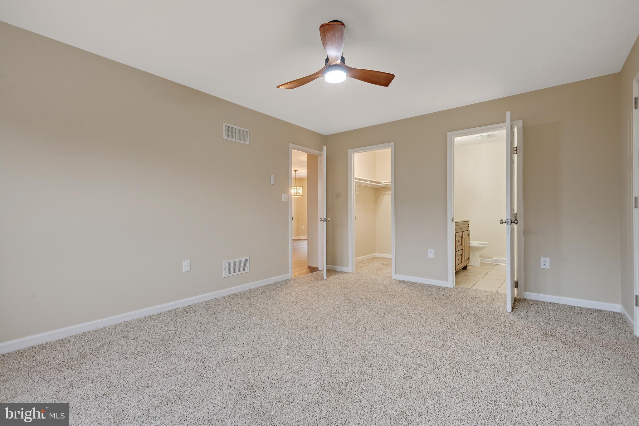 4599 Bentz Road Spring Grove, PA 17362 - Photo 17 of 55