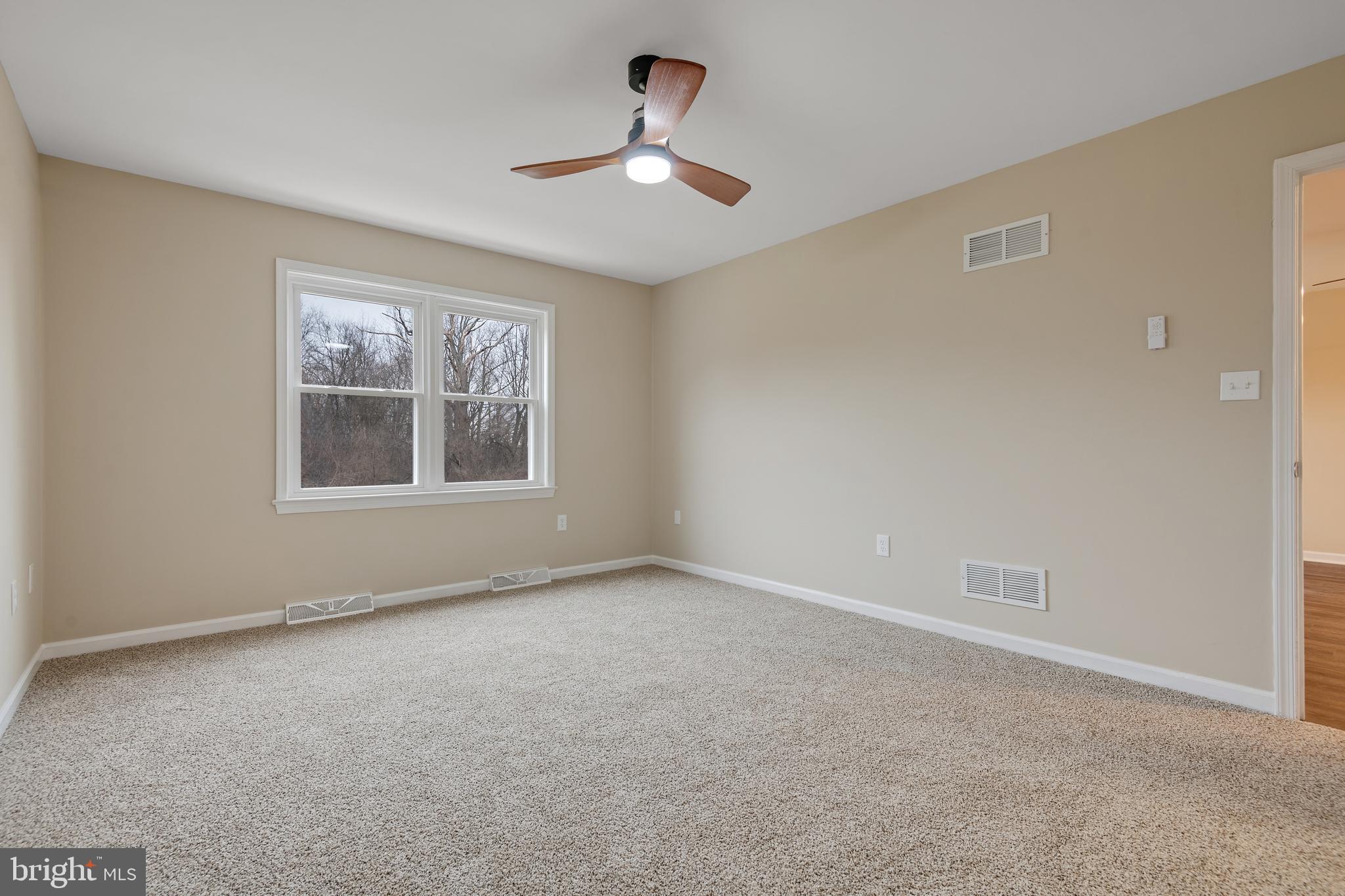 4599 Bentz Road Spring Grove, PA 17362 - Photo 18 of 55