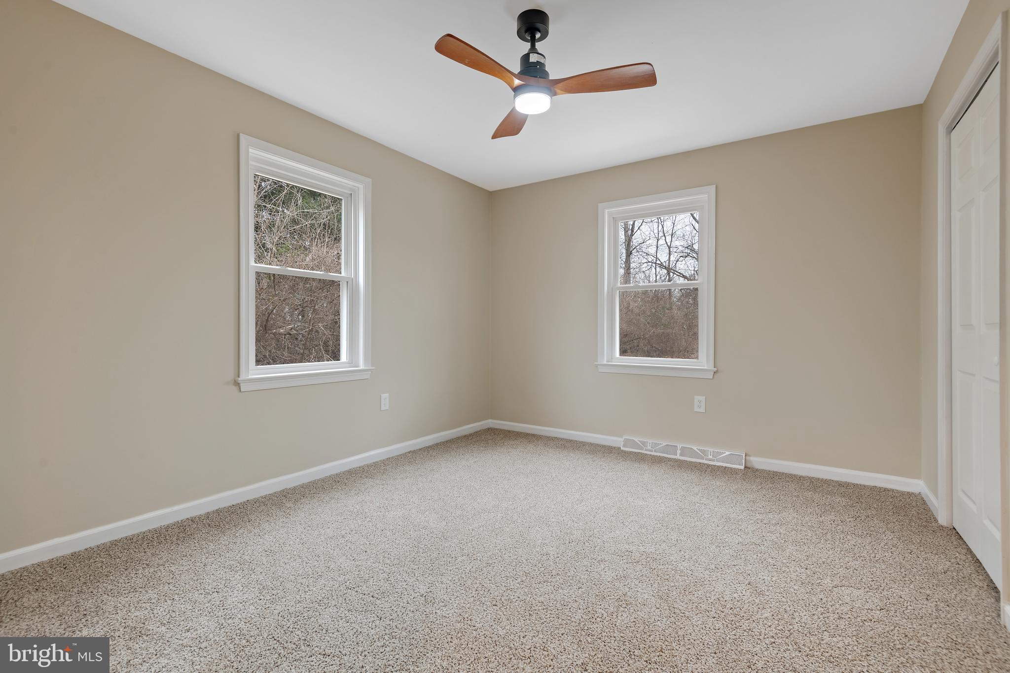 4599 Bentz Road Spring Grove, PA 17362 - Photo 24 of 55