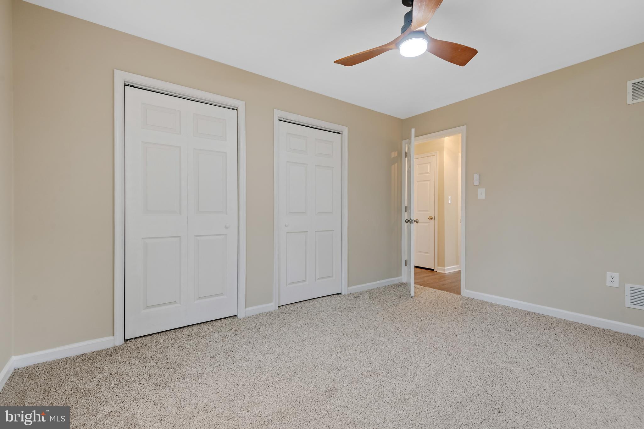4599 Bentz Road Spring Grove, PA 17362 - Photo 25 of 55