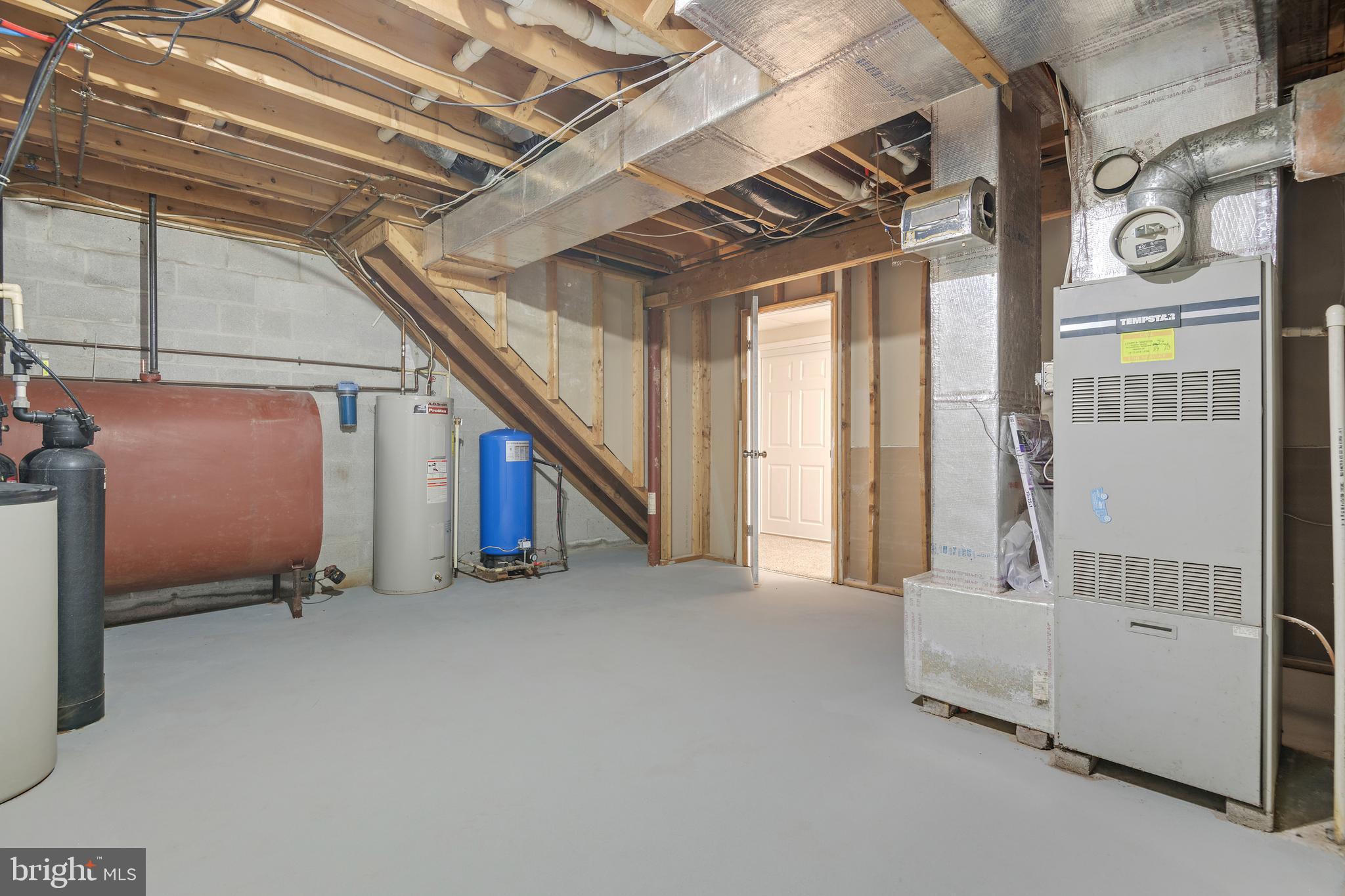 4599 Bentz Road Spring Grove, PA 17362 - Photo 33 of 55