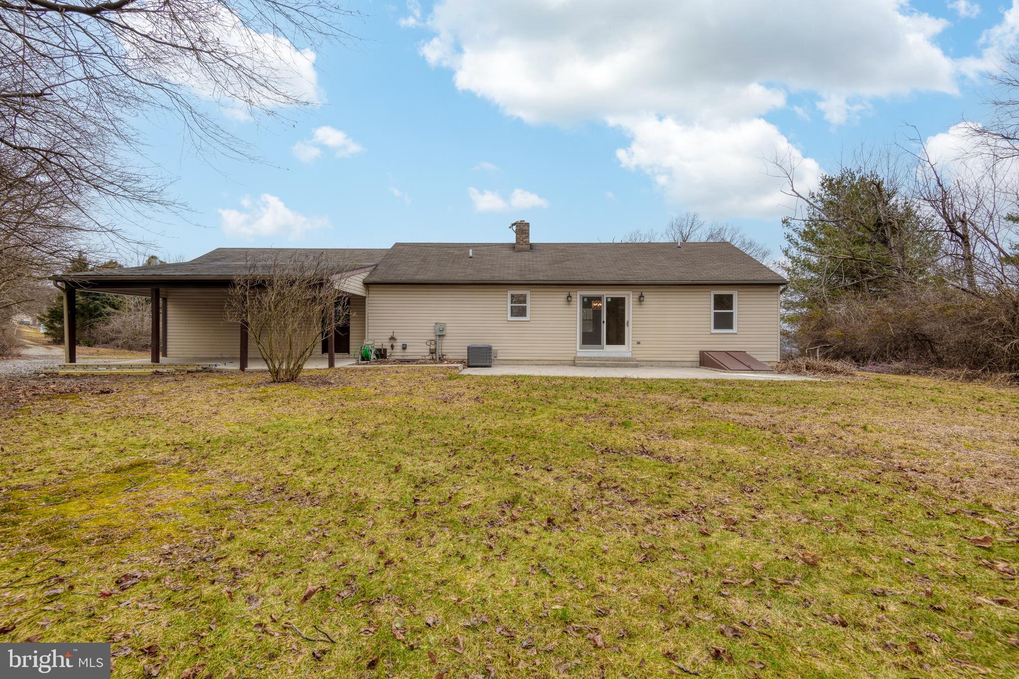 4599 Bentz Road Spring Grove, PA 17362 - Photo 36 of 55