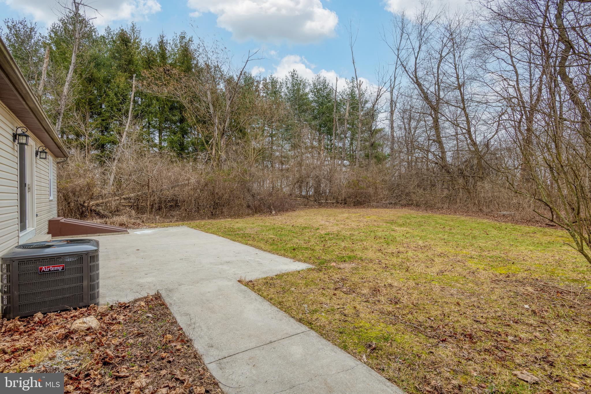 4599 Bentz Road Spring Grove, PA 17362 - Photo 37 of 55