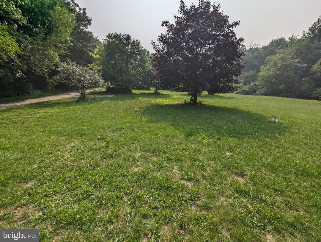 4599 Bentz Road Spring Grove, PA 17362 - Photo 48 of 55