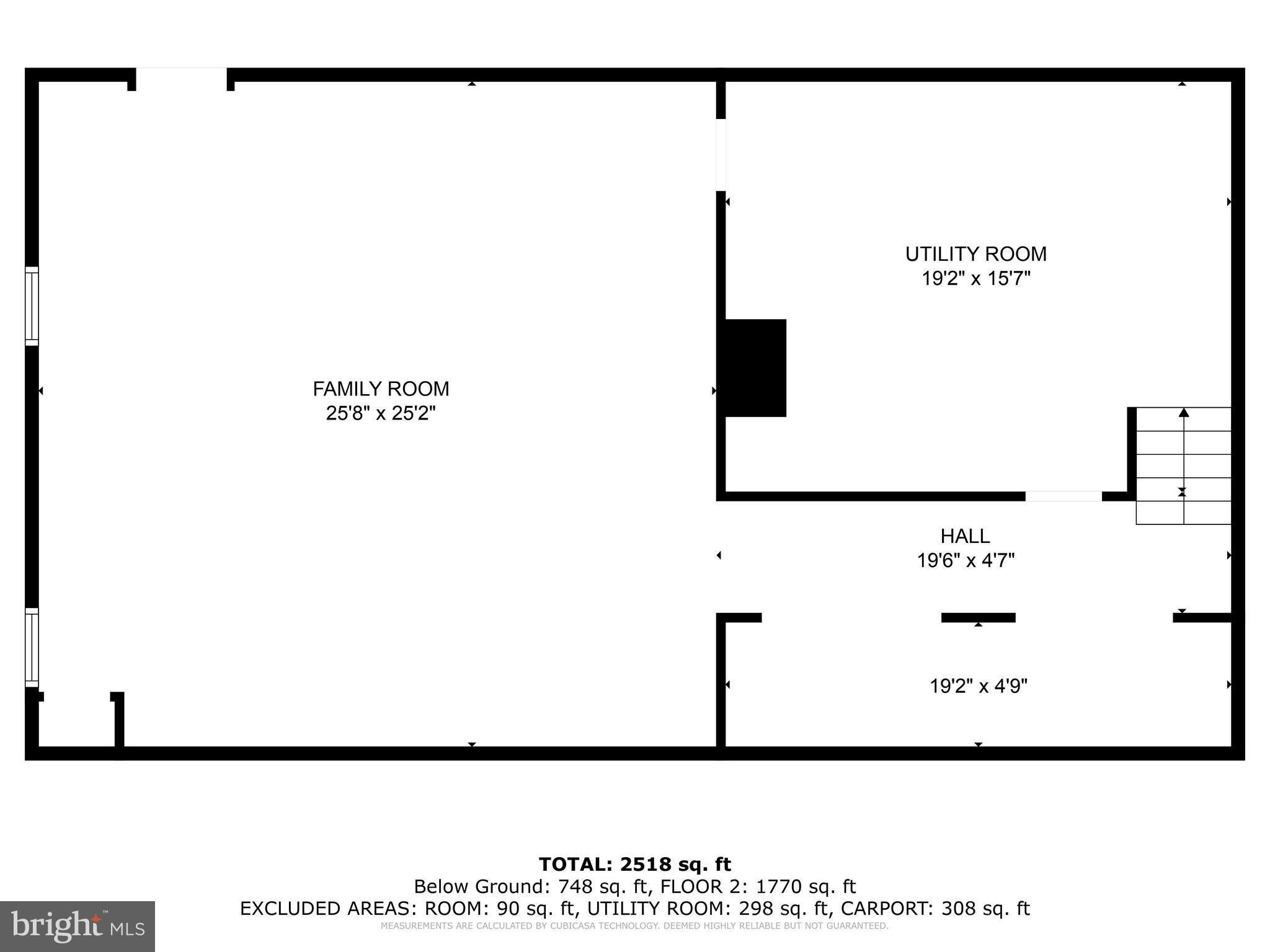 4599 Bentz Road Spring Grove, PA 17362 - Photo 54 of 55