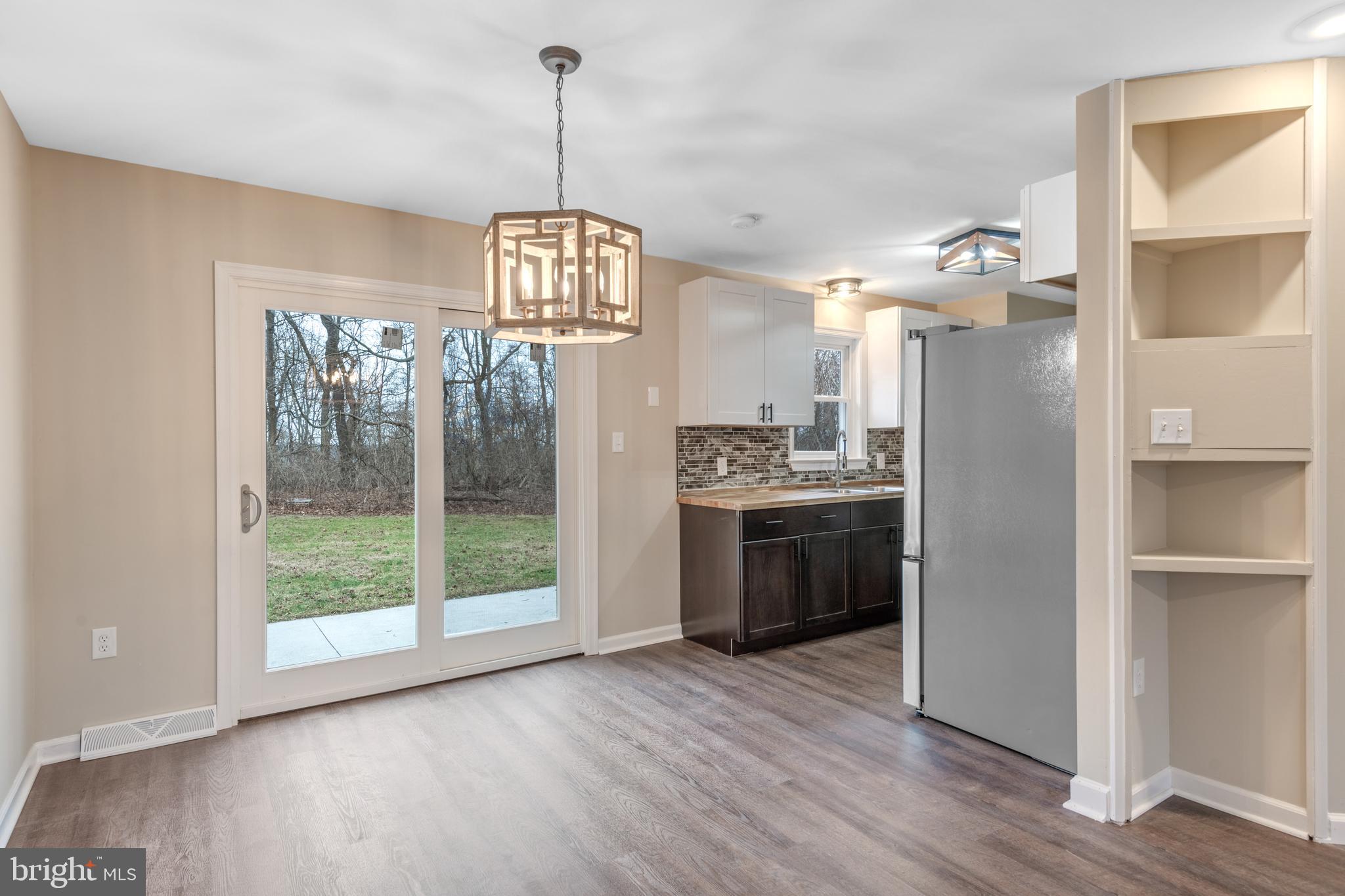 4599 Bentz Road Spring Grove, PA 17362 - Photo 9 of 55