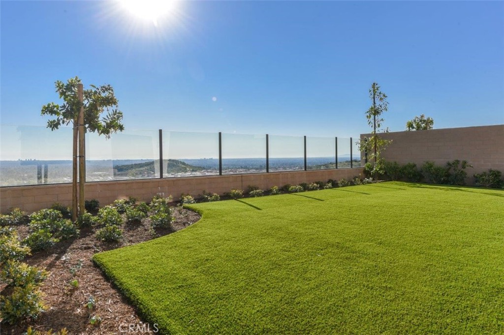 102 Winnett Irvine, CA 92602 - Photo 3 of 9 a view of an outdoor space