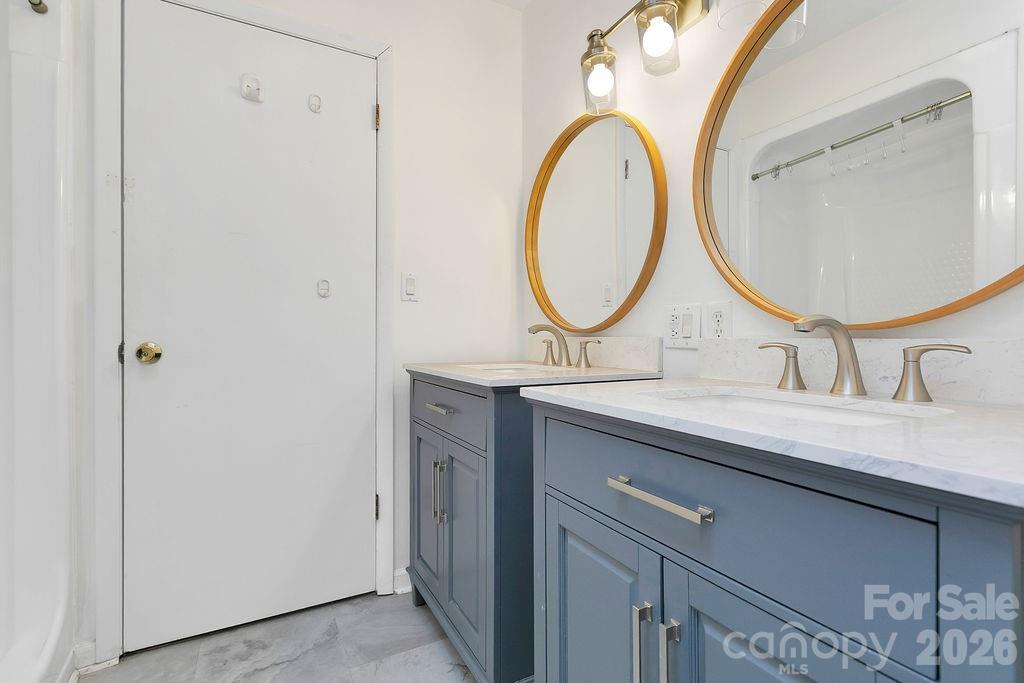 100 Kilpatrick Street Brevard, NC 28712 - Photo 24 of 43