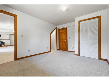 $995,000 | 560 Quillan Gulch Road, Loveland, CO 80537