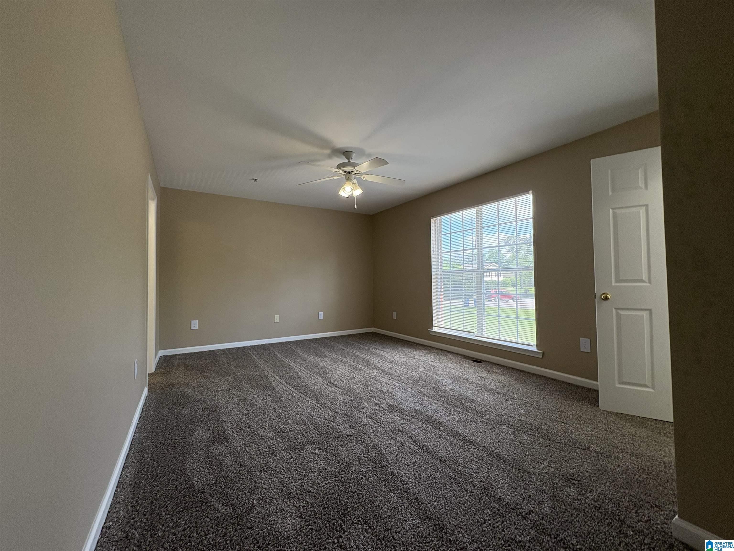 1114 Thompson Road Alabaster, AL 35007 - Photo 19 of 34