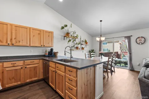 $549,999 | 1476 First Light Drive, Windsor, CO 80550