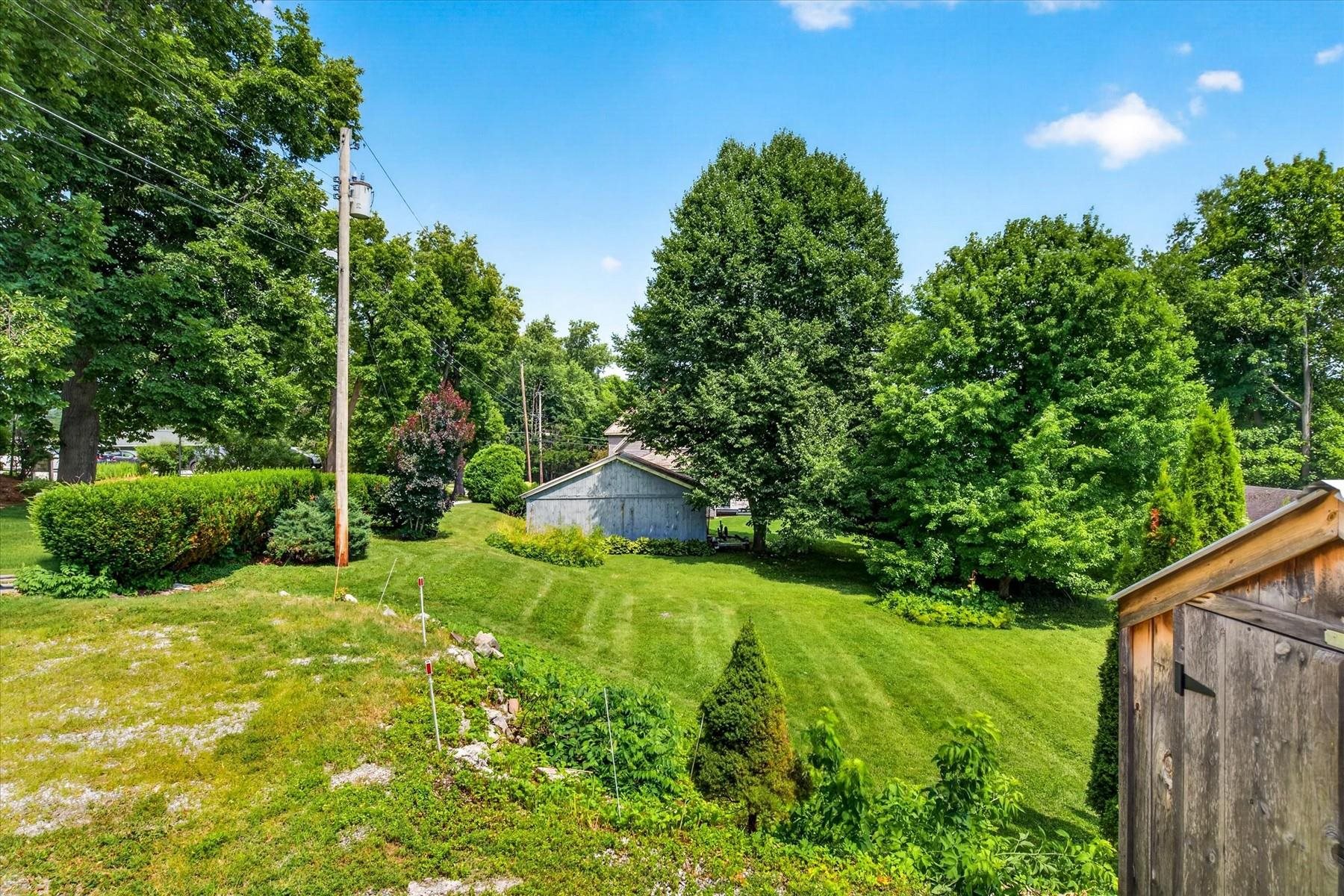 150 Holly Street Rutland, VT 05701 - Photo 47 of 48 Gallery Image 47