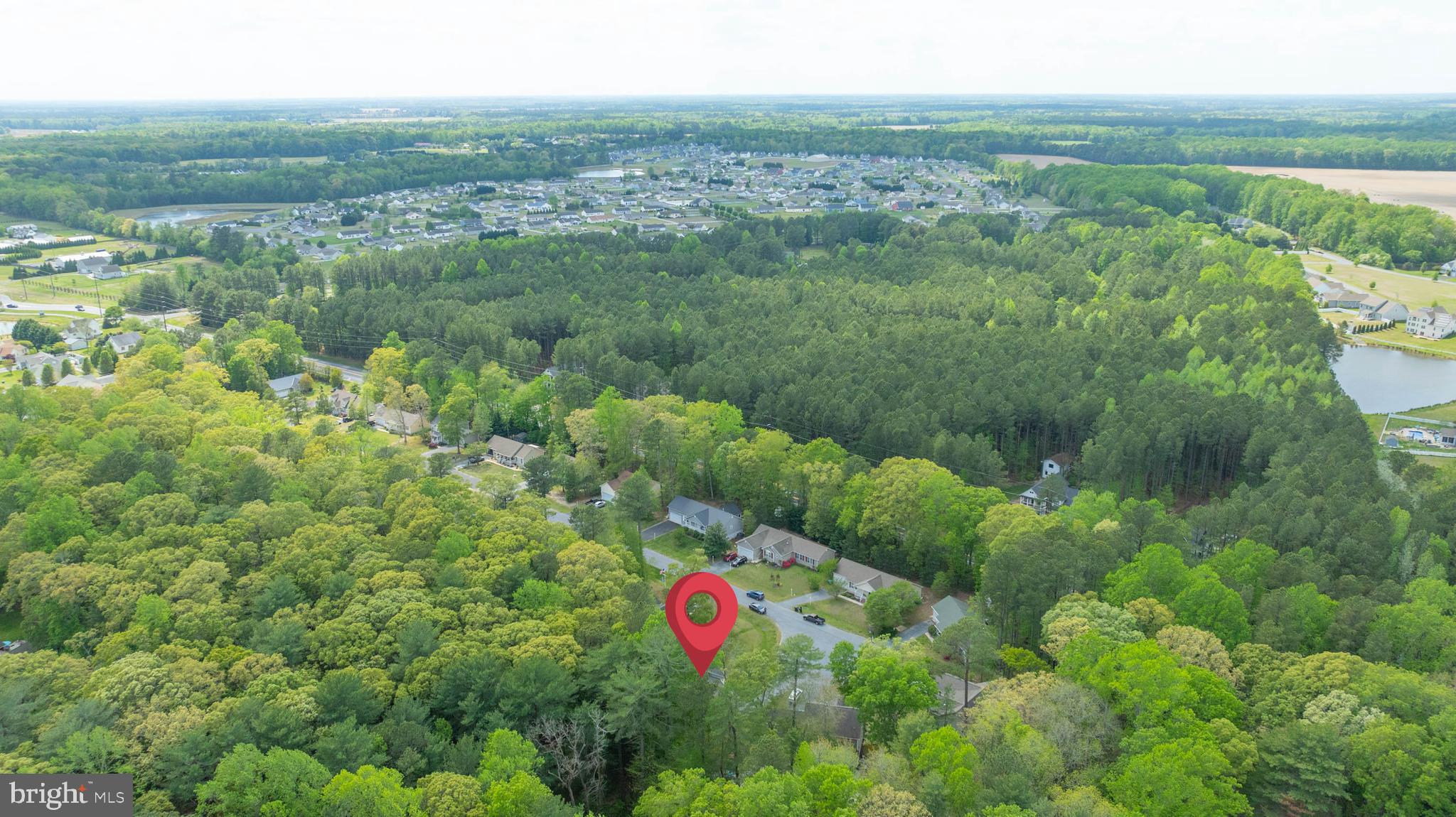 30862 Ridge Court Lewes, DE 19958 - Photo 15 of 18 Ideal location