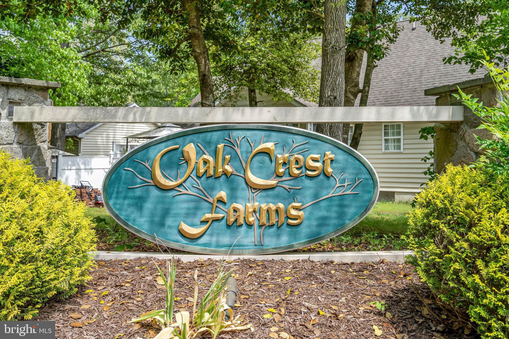30862 Ridge Court Lewes, DE 19958 - Photo 17 of 18 Oak Crest Farms