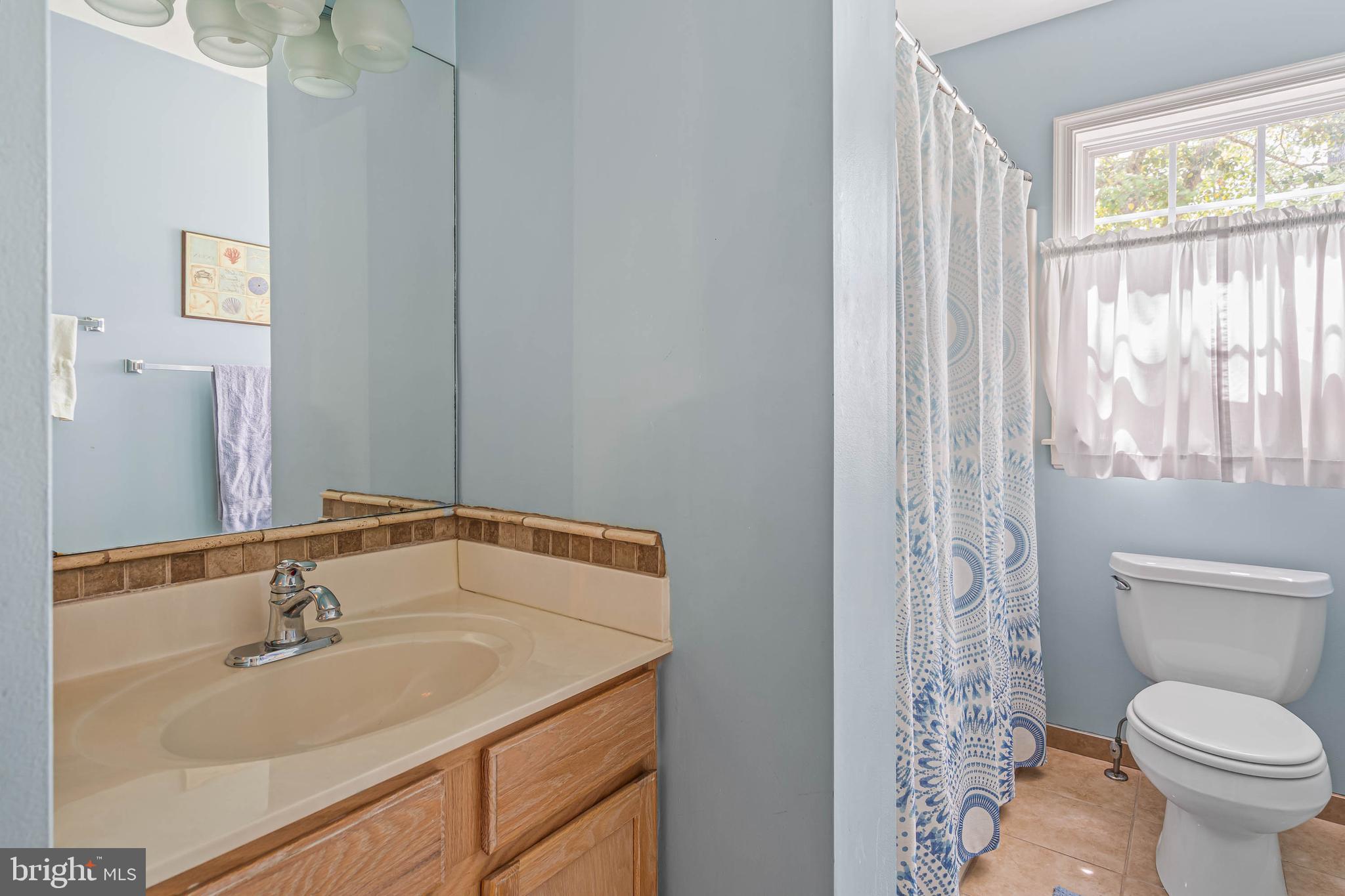 30862 Ridge Court Lewes, DE 19958 - Photo 8 of 18 2nd bath