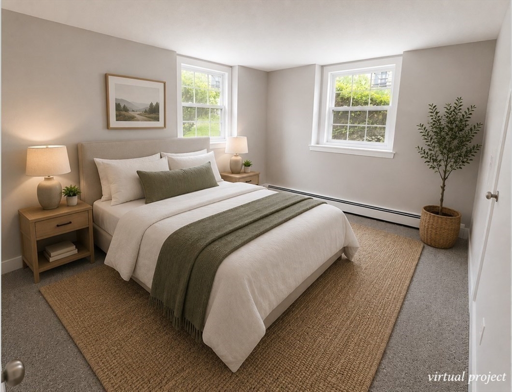 39 North Billerica Road, Unit 4 Lowell, MA 01852 - Photo 7 of 15