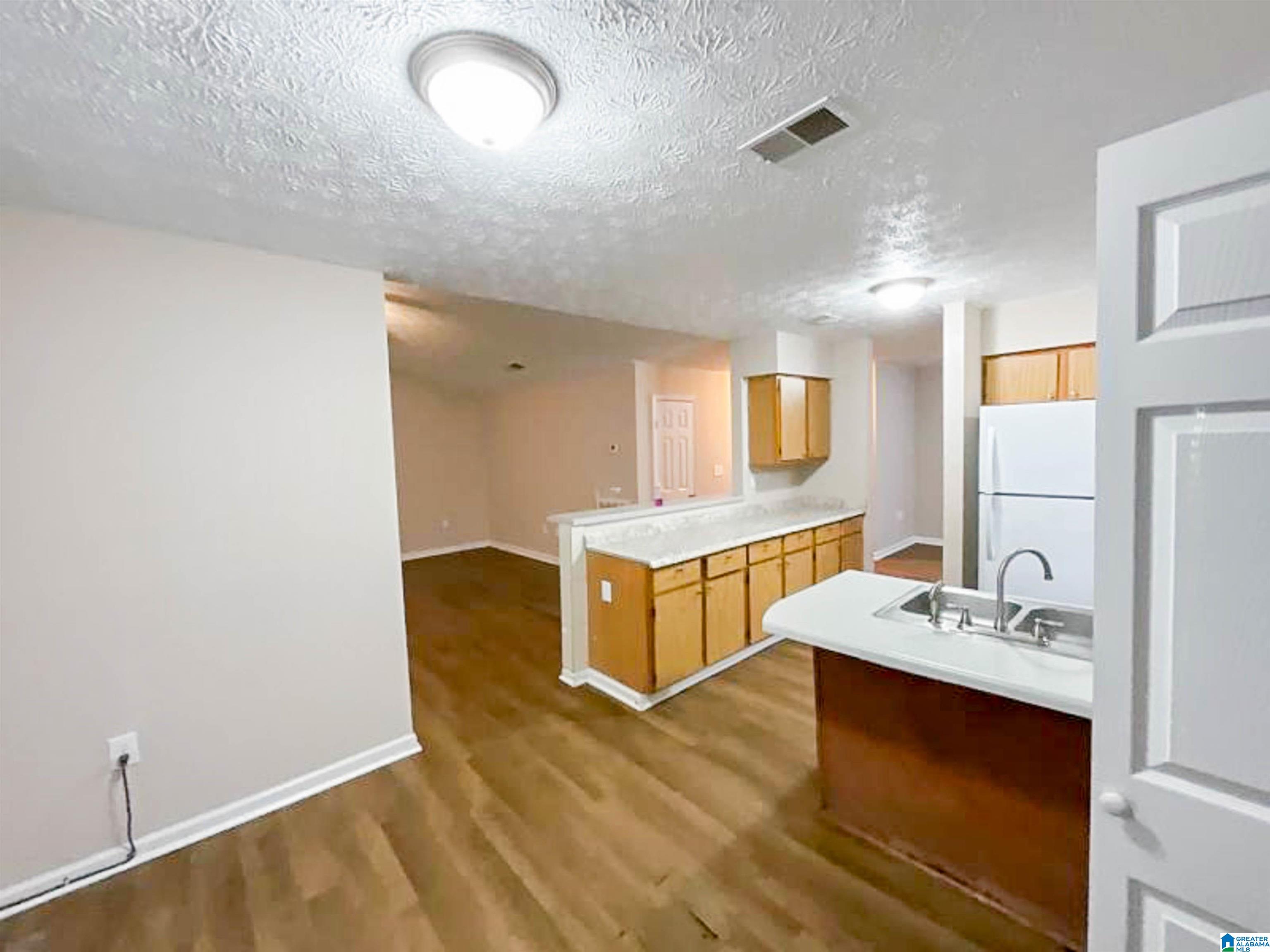 3840 Sandtown Road Millbrook, AL 36054 - Photo 19 of 52 Gallery Image 19