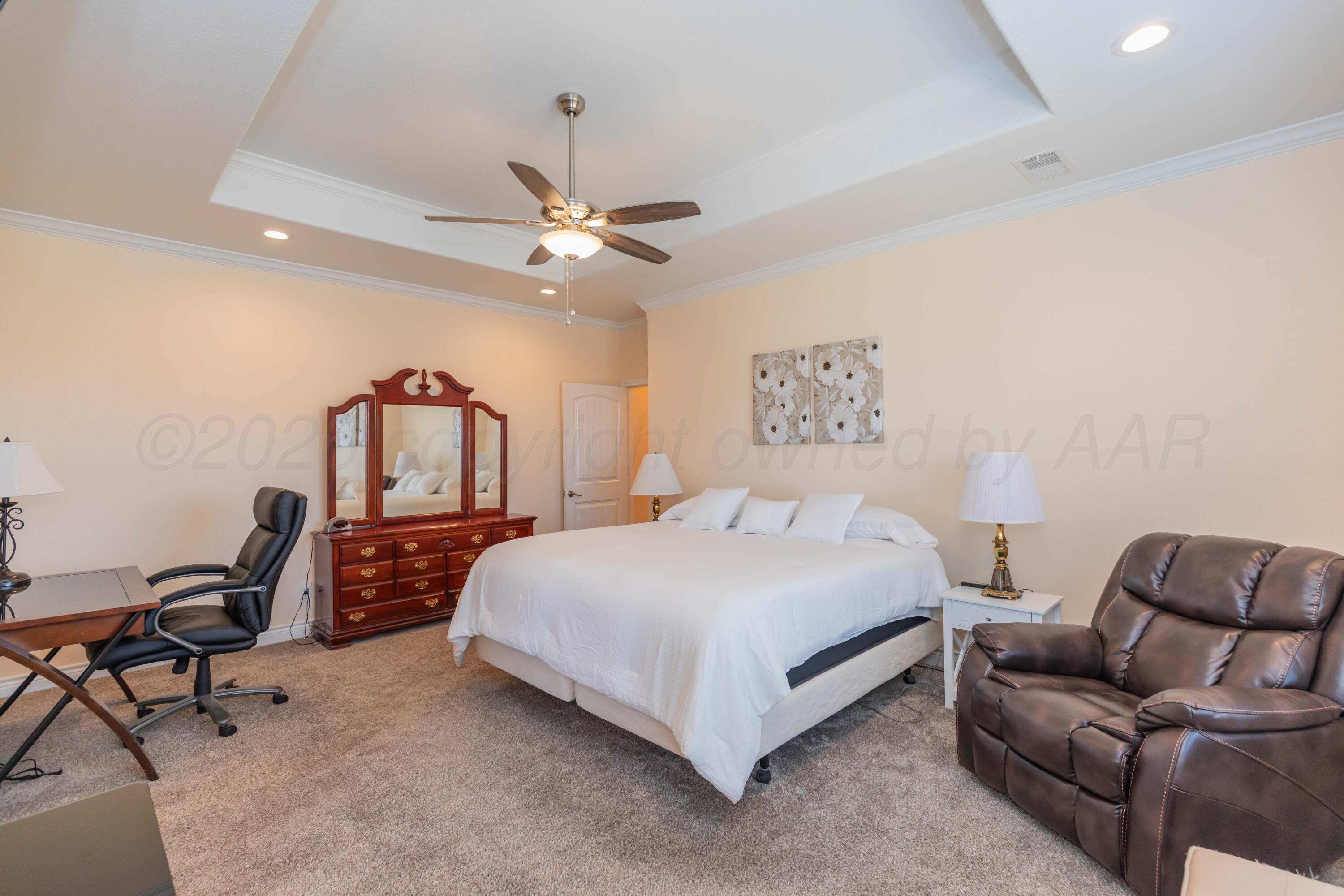 21561 Arnot Road Canyon, TX 79015 - Photo 19 of 79 PRIMARY VIEW 3