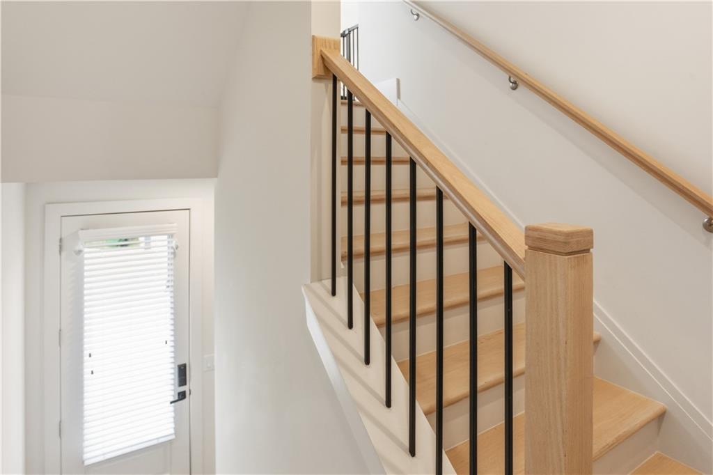 1171 State Street Northwest, Unit B Atlanta, GA 30318 - Photo 4 of 30