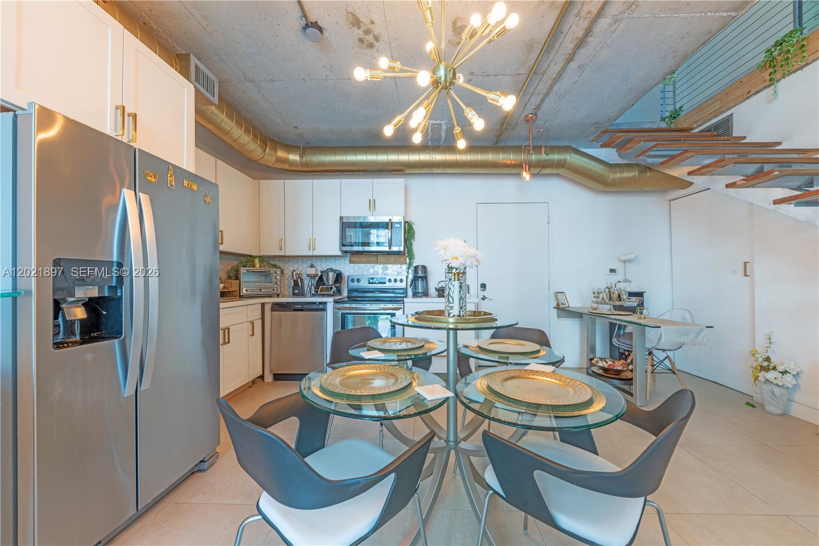 690 Southwest 1st Court, Unit 2922 Miami, FL 33130 - Photo 12 of 27