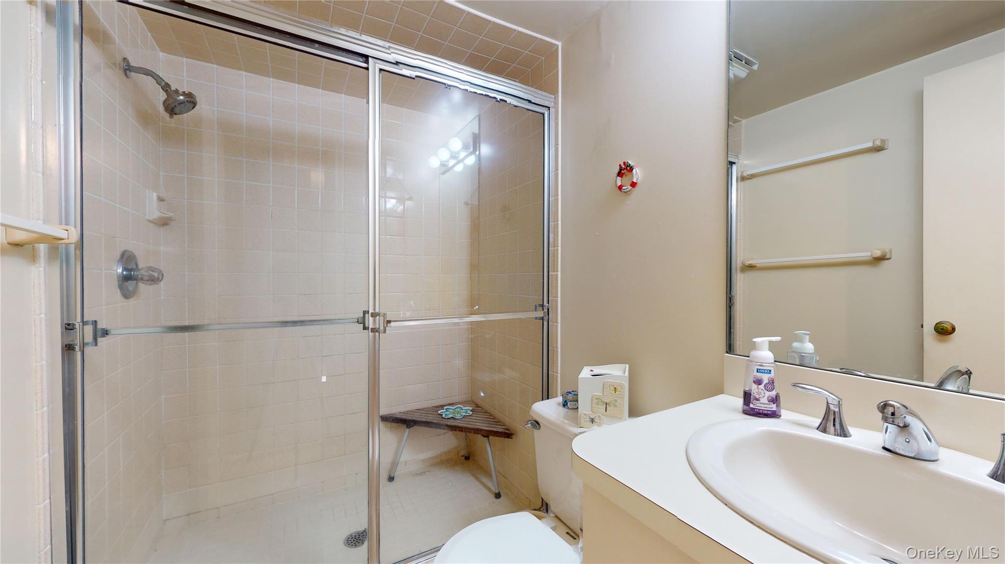 121 Aspatuck Road Westhampton Beach, NY 11978 - Photo 11 of 11