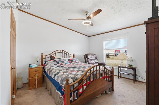 9235 Guthrie Road Calhan, CO 80808 - Photo 27 of 49 Gallery Image 27