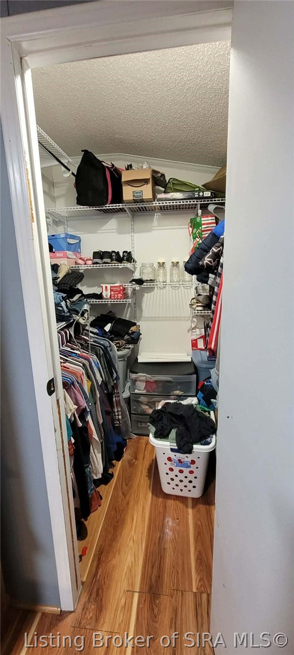 1792 South Magnolia Road English, IN 47118 - Photo 11 of 33