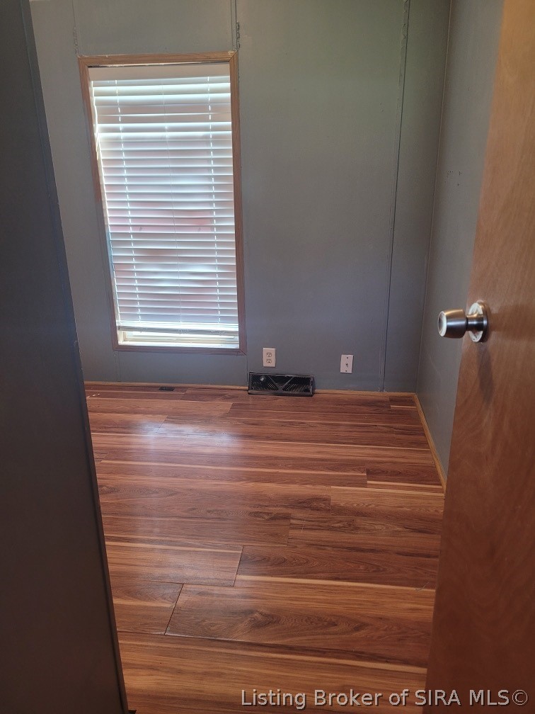 1792 South Magnolia Road English, IN 47118 - Photo 12 of 33