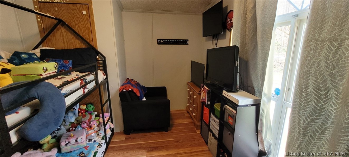 1792 South Magnolia Road English, IN 47118 - Photo 13 of 33