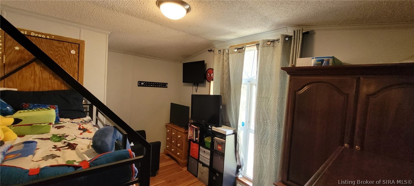 1792 South Magnolia Road English, IN 47118 - Photo 14 of 33