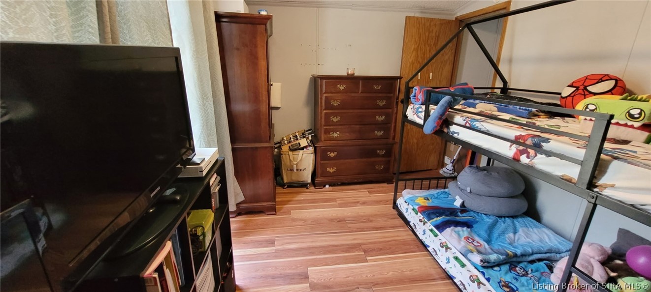 1792 South Magnolia Road English, IN 47118 - Photo 15 of 33