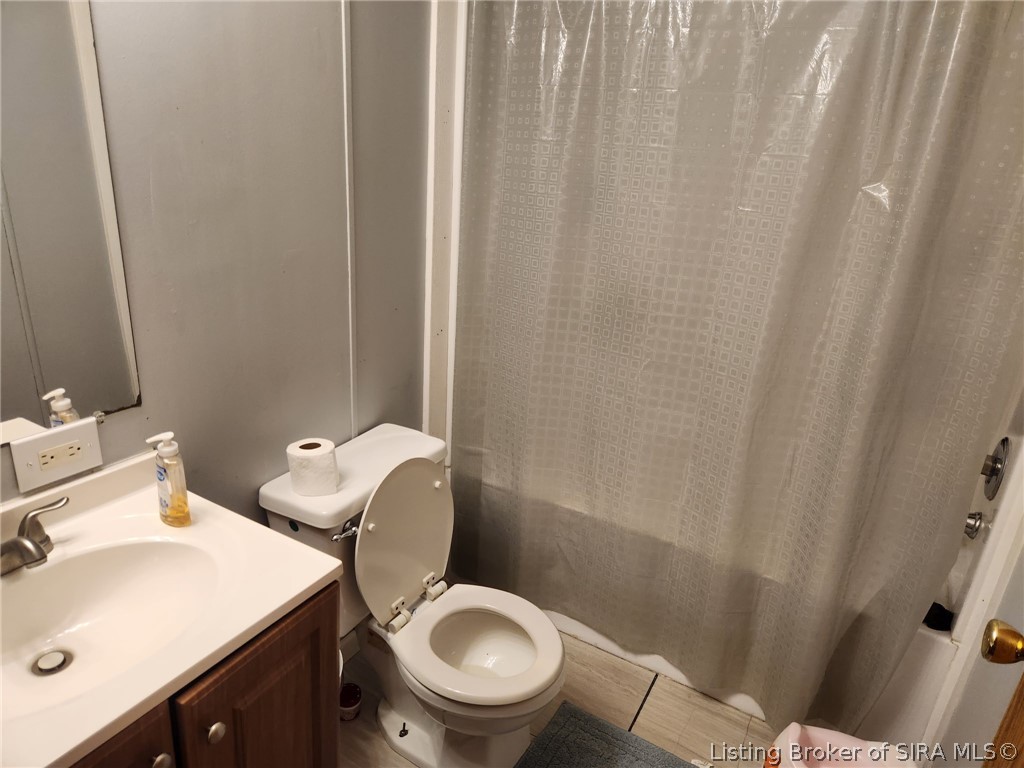 1792 South Magnolia Road English, IN 47118 - Photo 16 of 33