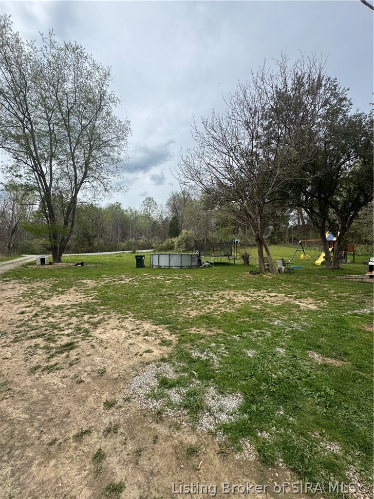 1792 South Magnolia Road English, IN 47118 - Photo 2 of 33