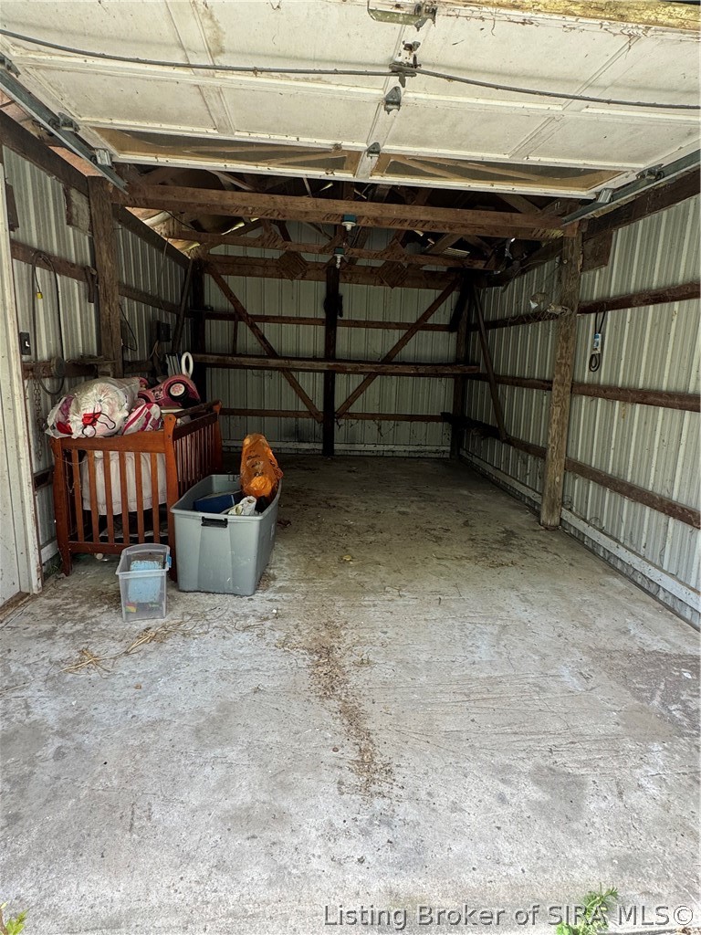 1792 South Magnolia Road English, IN 47118 - Photo 23 of 33